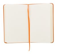 QUADERNO A6